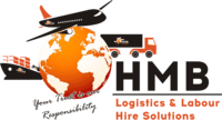 HMB Logistics & Labour Hiring